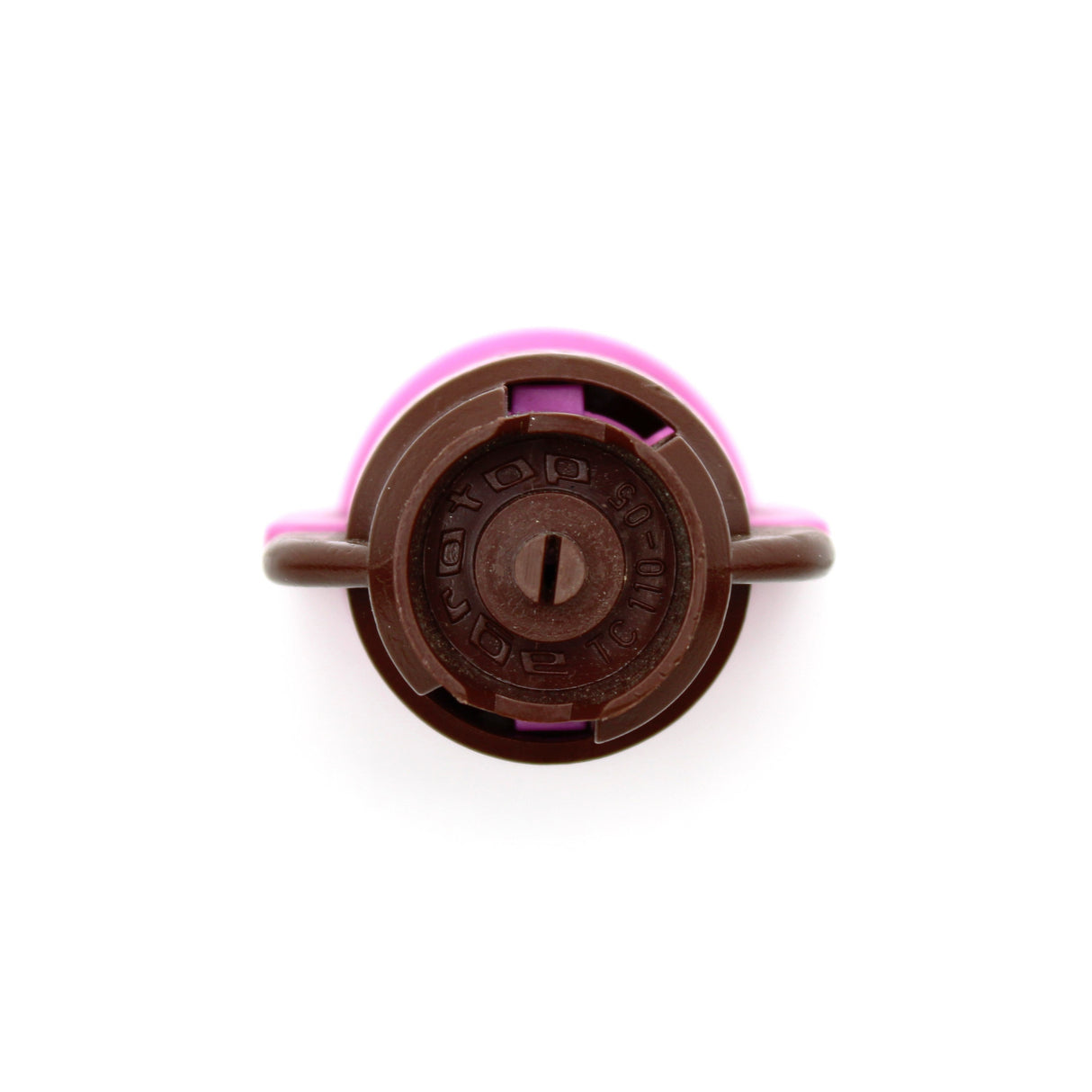 Düse TurboDrop XL 110° 025 lila