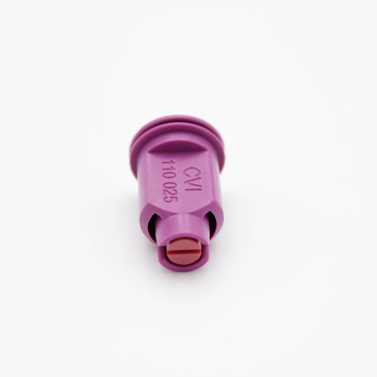 Düse CVI 110° 025 lila