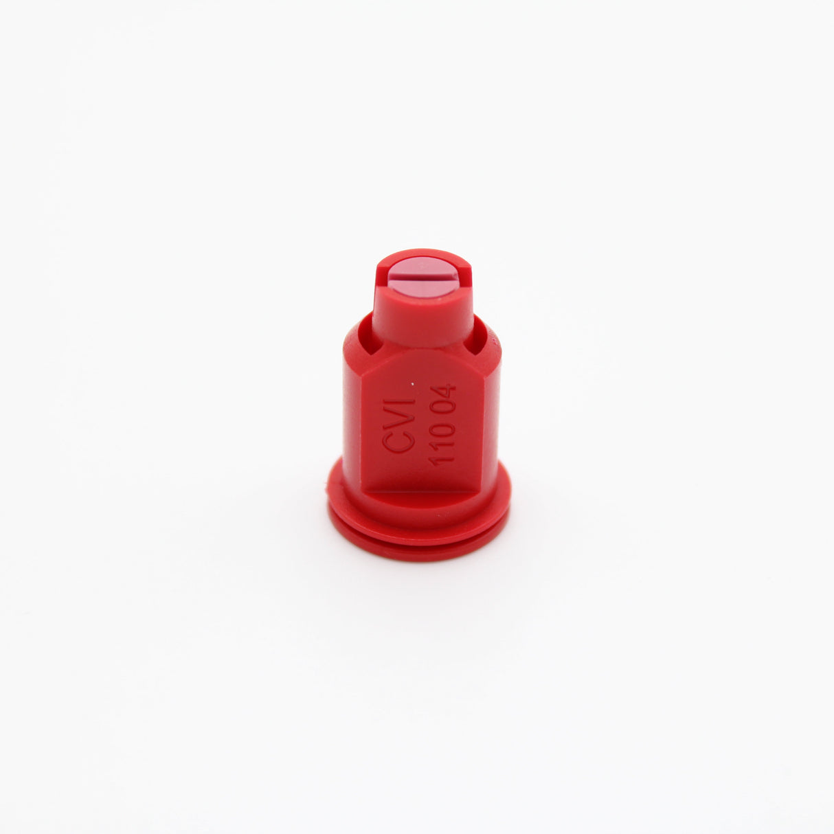 Düse CVI 110° 04 rot