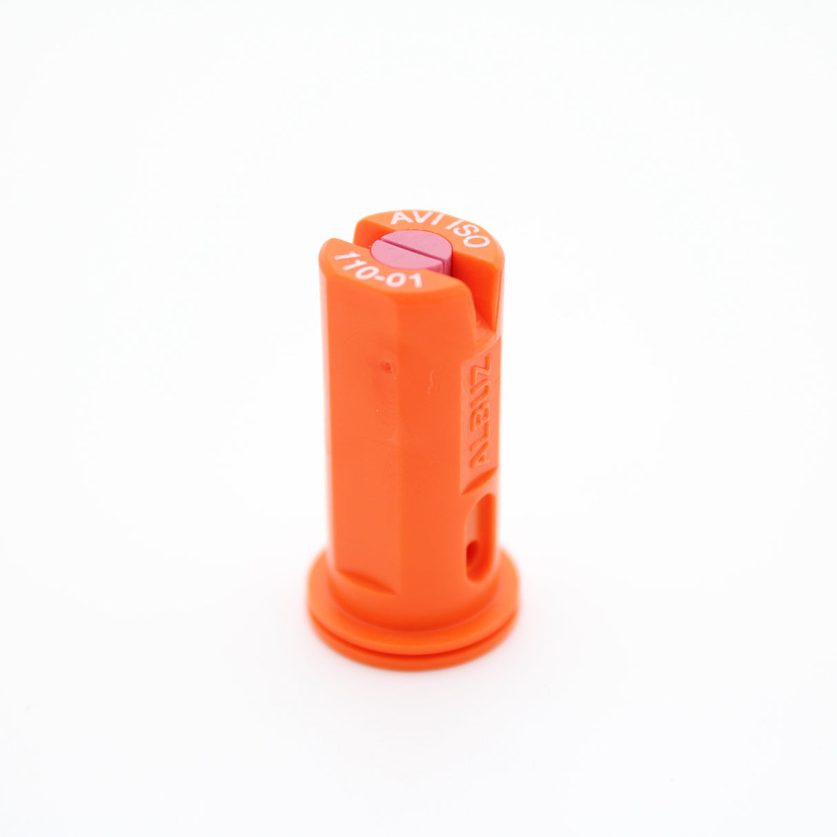 Düse AVI 110° 01 orange