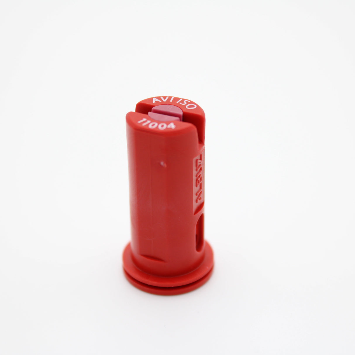 Düse AVI 110° 04 rot