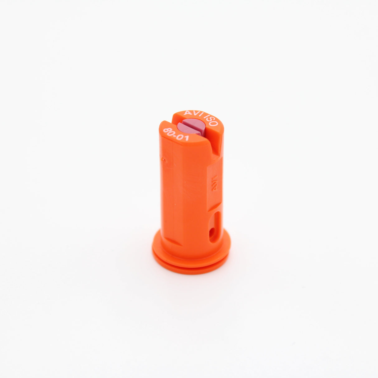 Düse AVI 80° 01 orange