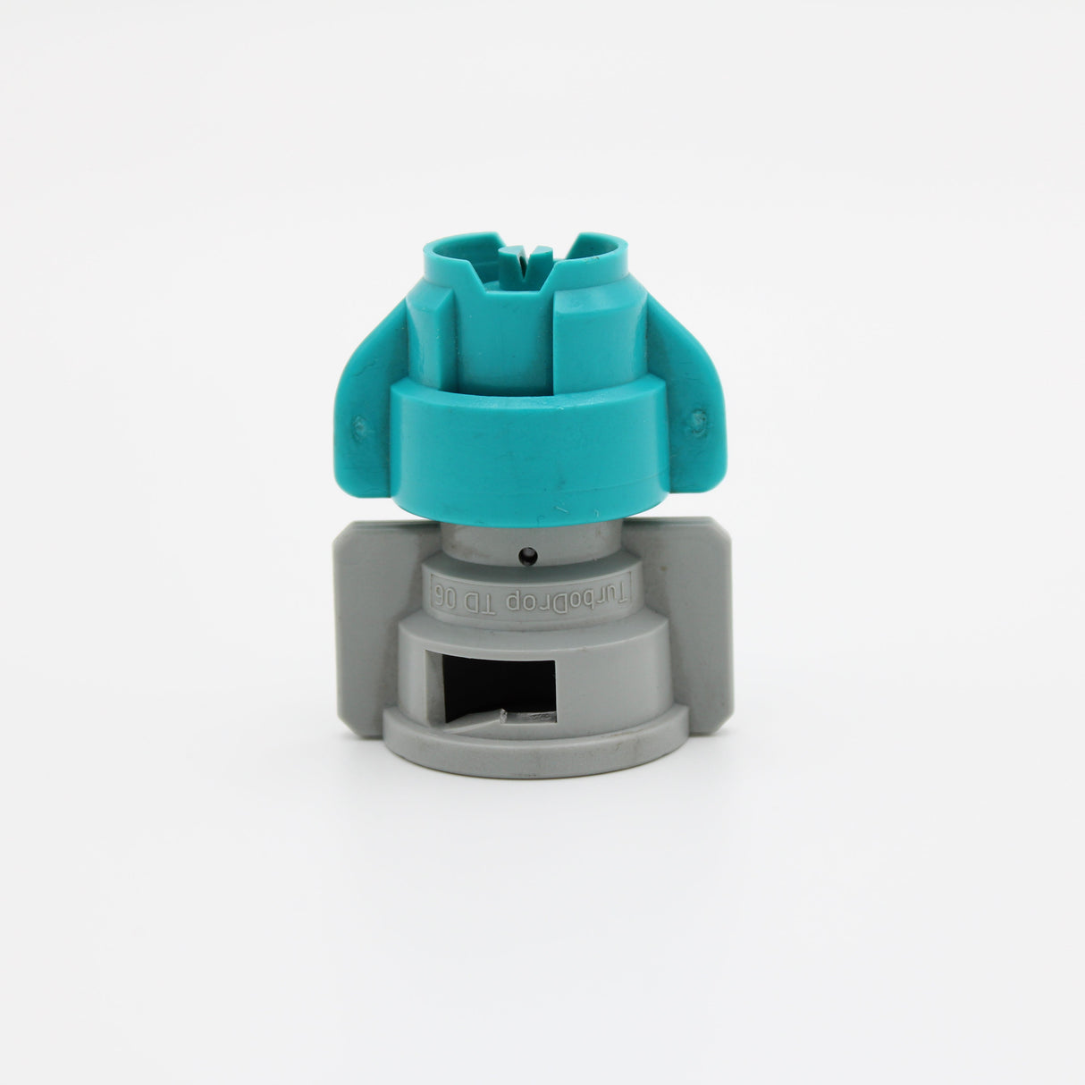 Düse TurboDrop XL 110° 06 grau