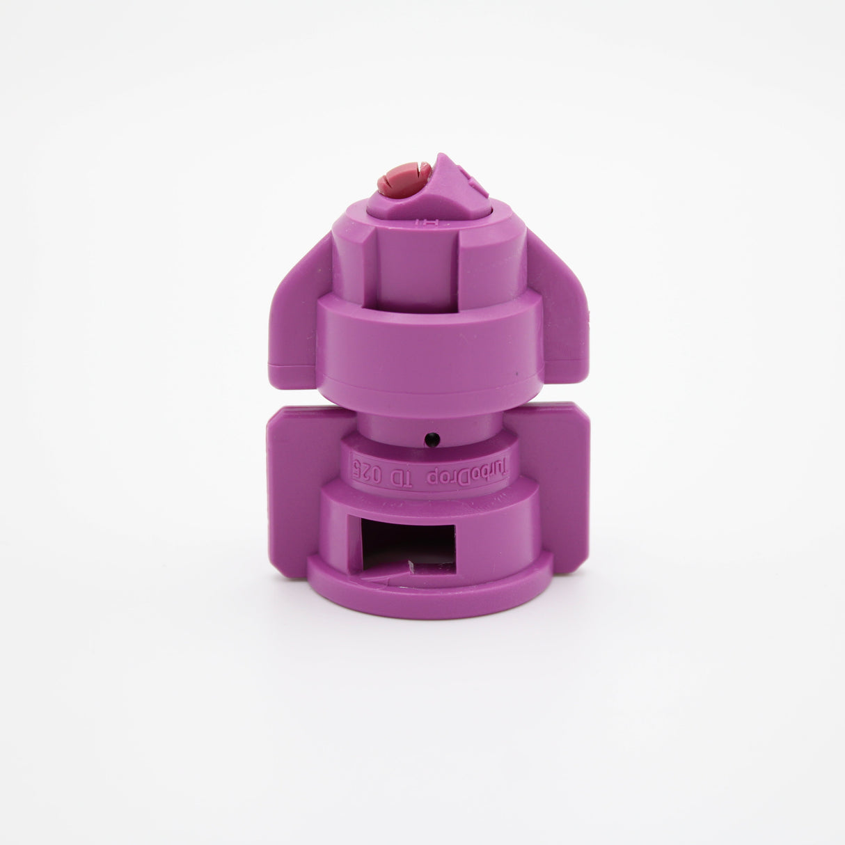 Düse TurboDrop HiSpeed 110° 025 lila