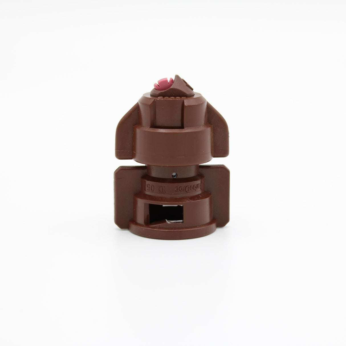 Düse TurboDrop HiSpeed 110° 05 braun