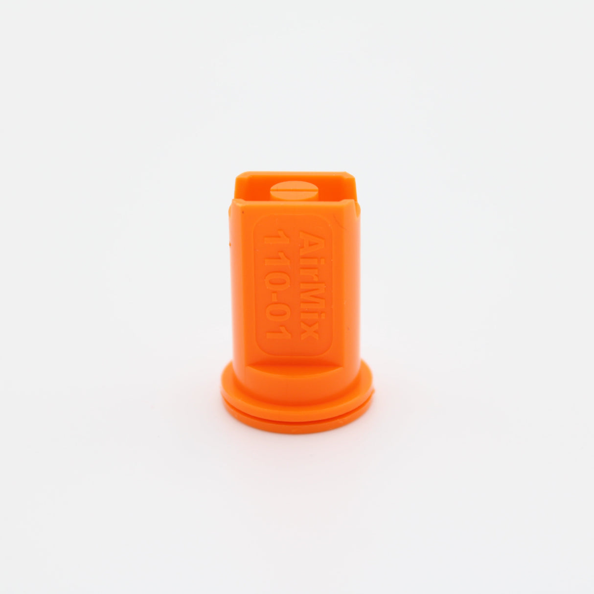 Düse AirMix 110° 01 orange