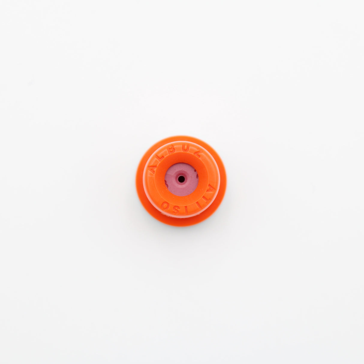 Düse ATI 80° 01 orange