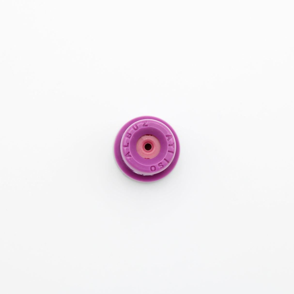 Düse ATI 80° 025 lila