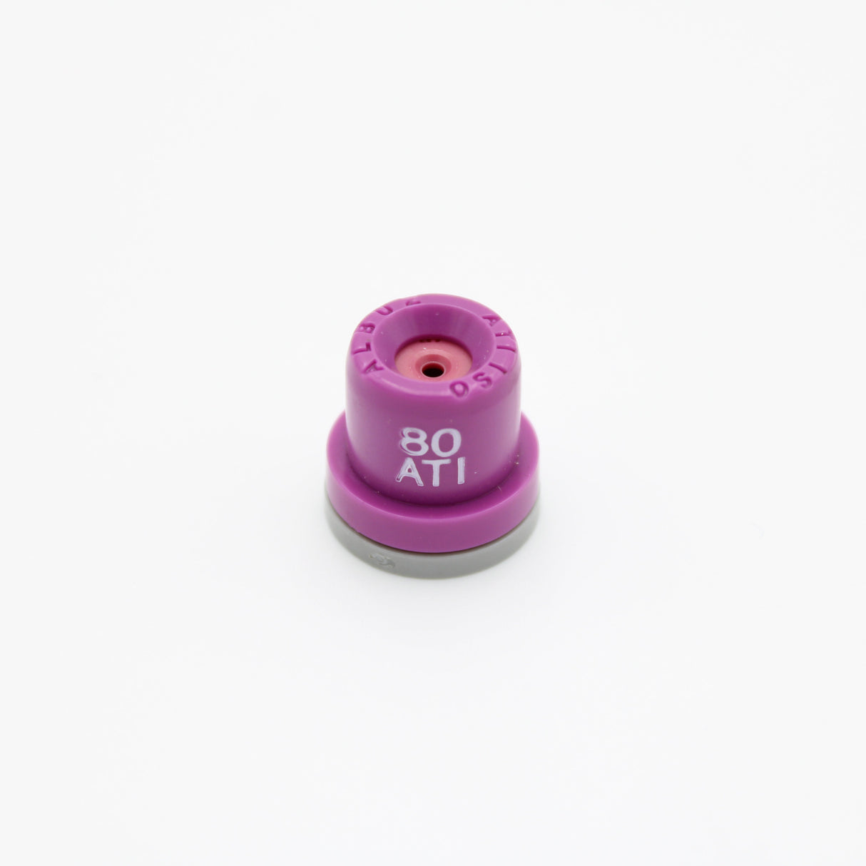 Düse ATI 80° 025 lila