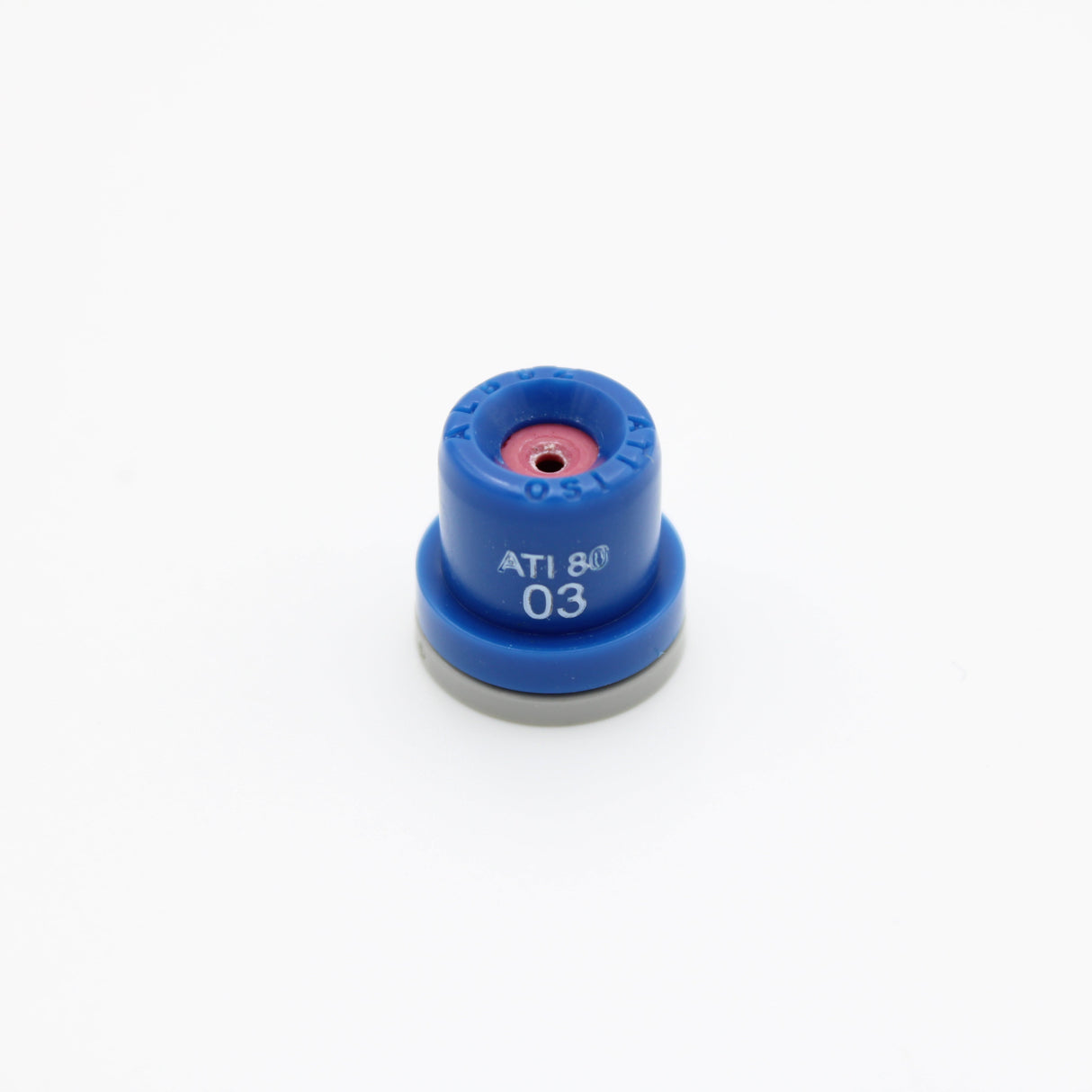 Düse ATI 80° 03 blau