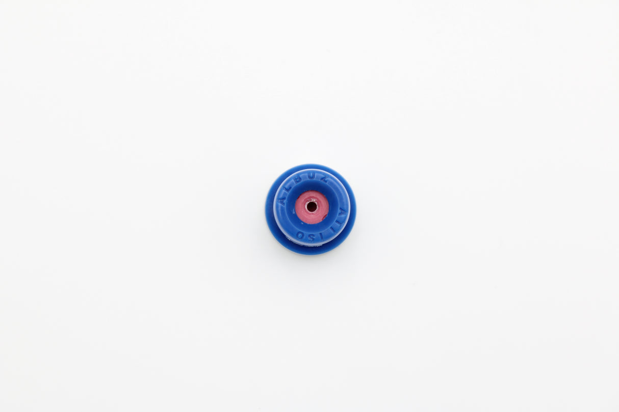 Düse ATI 80° 03 blau