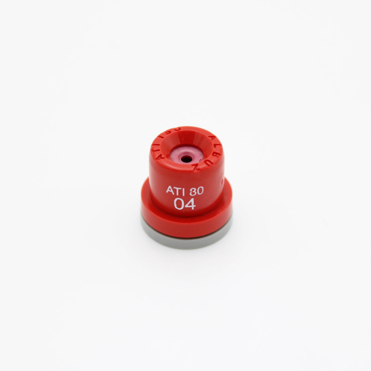 Düse ATI 80° 04 rot