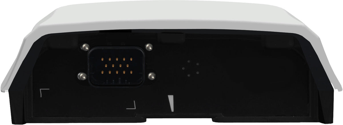 ARAG Smart 7 GNSS-Empfänger – 46701608