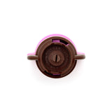 Düse TurboDrop XL 110° 025 lila