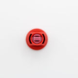 Düse CVI Twin 110° 04 rot