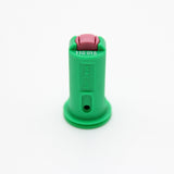 Düse AVI Twin 110° 015 grün