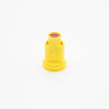 Düse CVI 110° 02 gelb