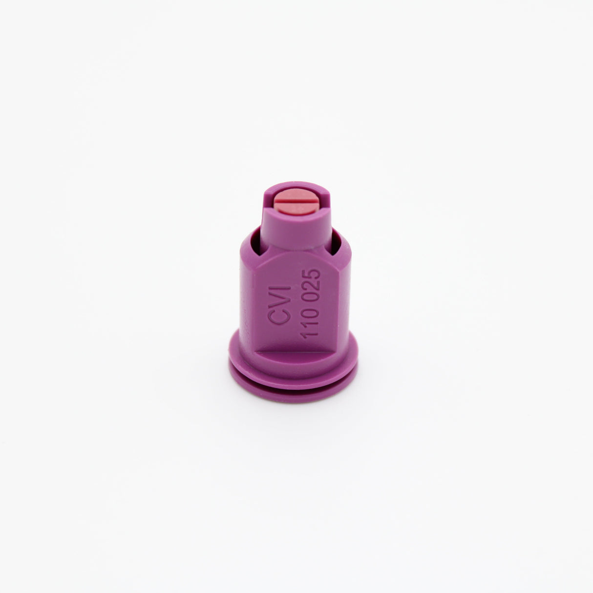 Düse CVI 110° 025 lila