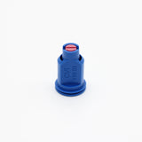 Düse CVI 110° 03 blau