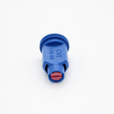 Düse CVI 110° 03 blau
