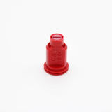 Düse CVI 110° 04 rot