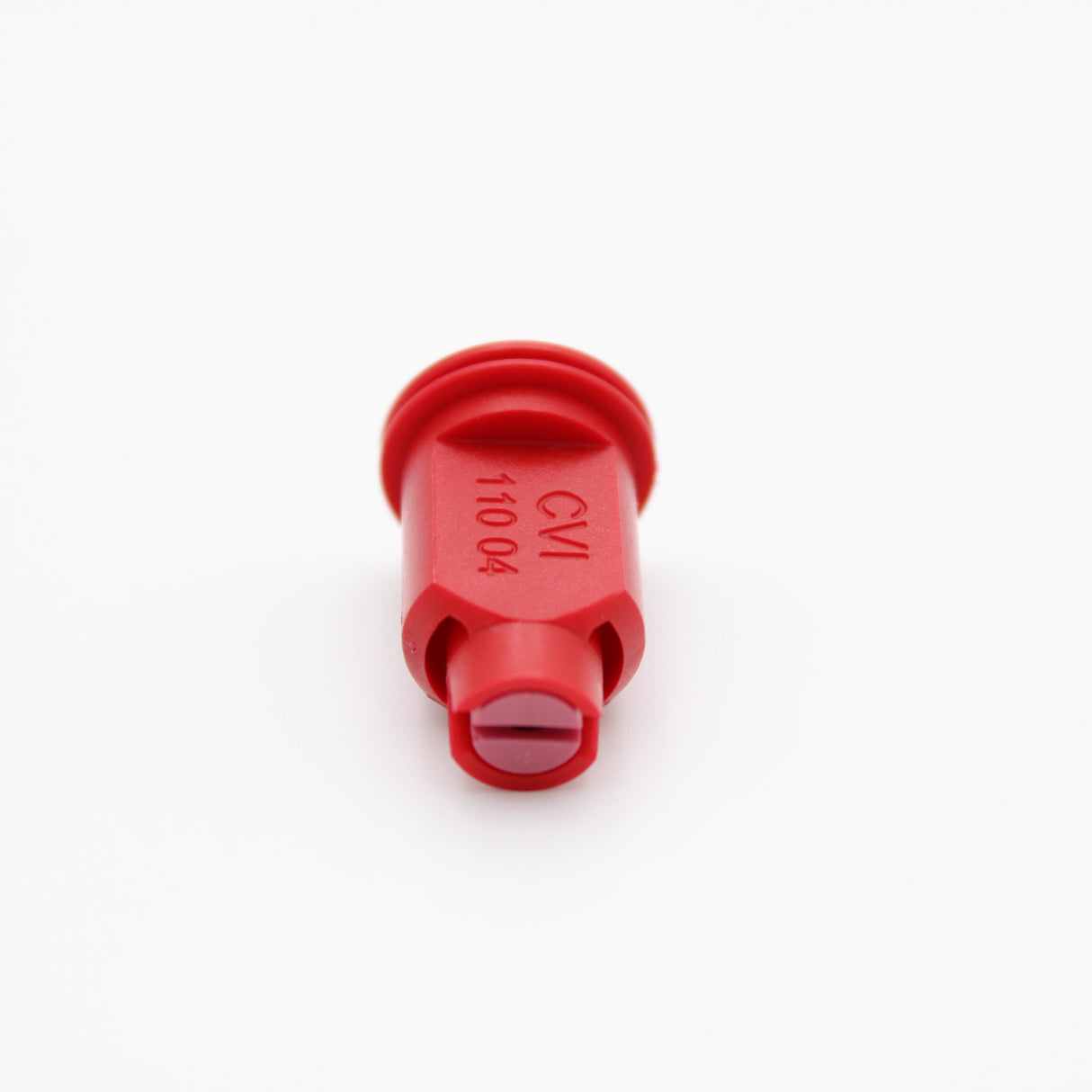 Düse CVI 110° 04 rot