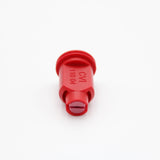 Düse CVI 110° 04 rot