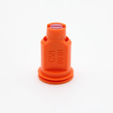 Düse CVI 80° 01 orange