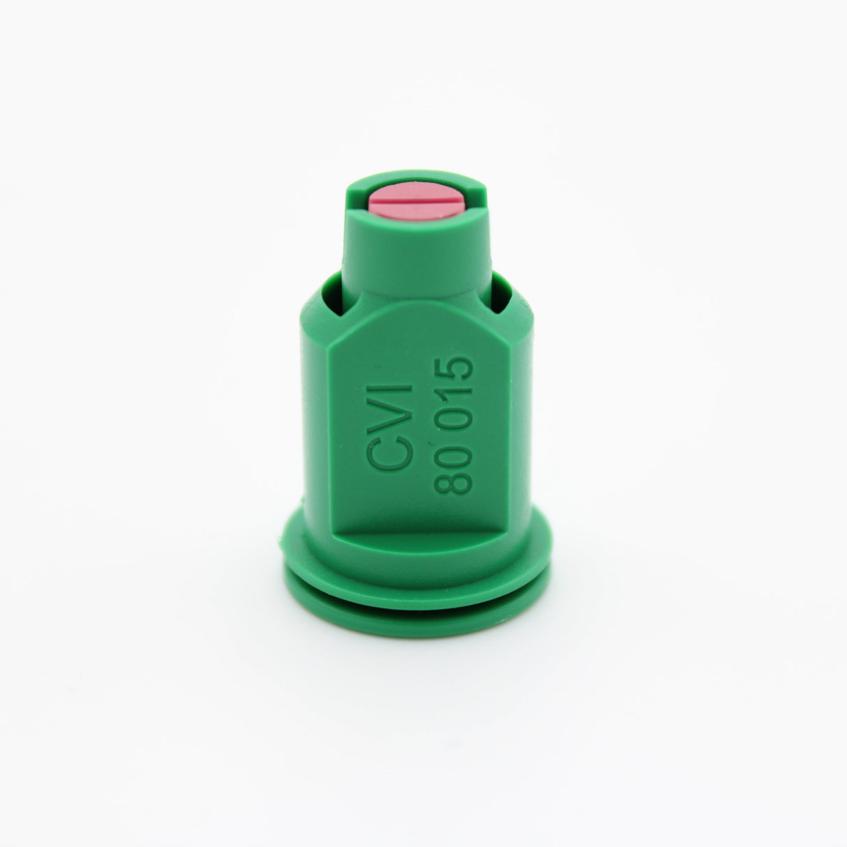 Düse CVI 80° 015 grün