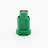 Düse CVI 80° 015 grün
