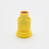 Düse CVI 80° 02 gelb