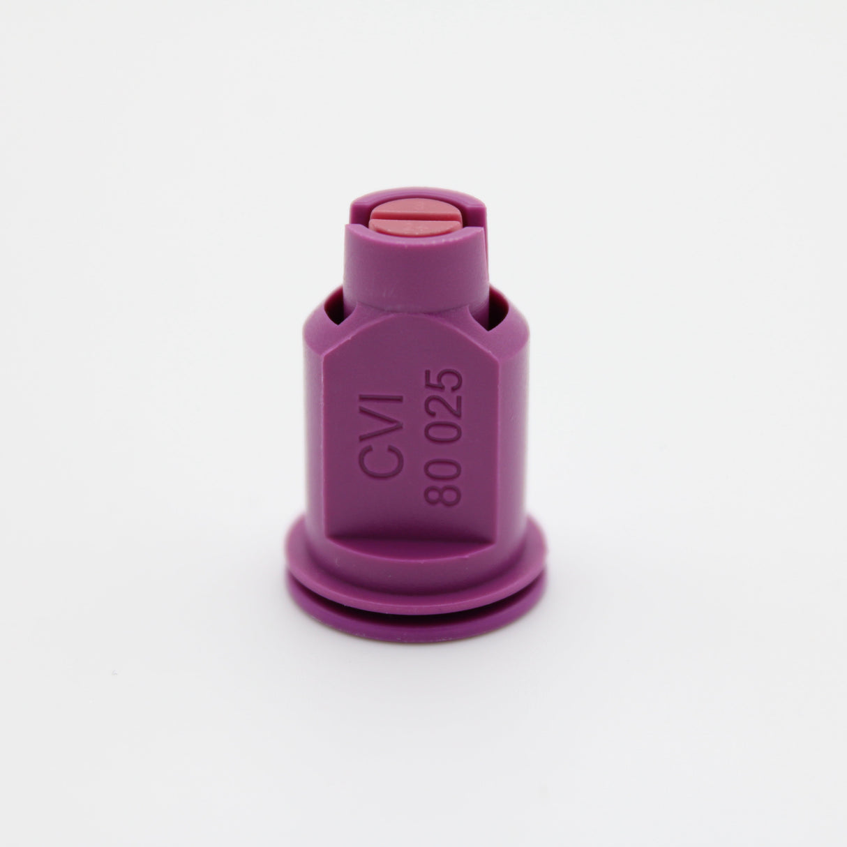 Düse CVI 80° 025 lila