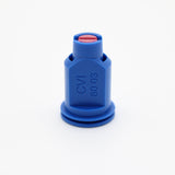 Düse CVI 80° 03 blau