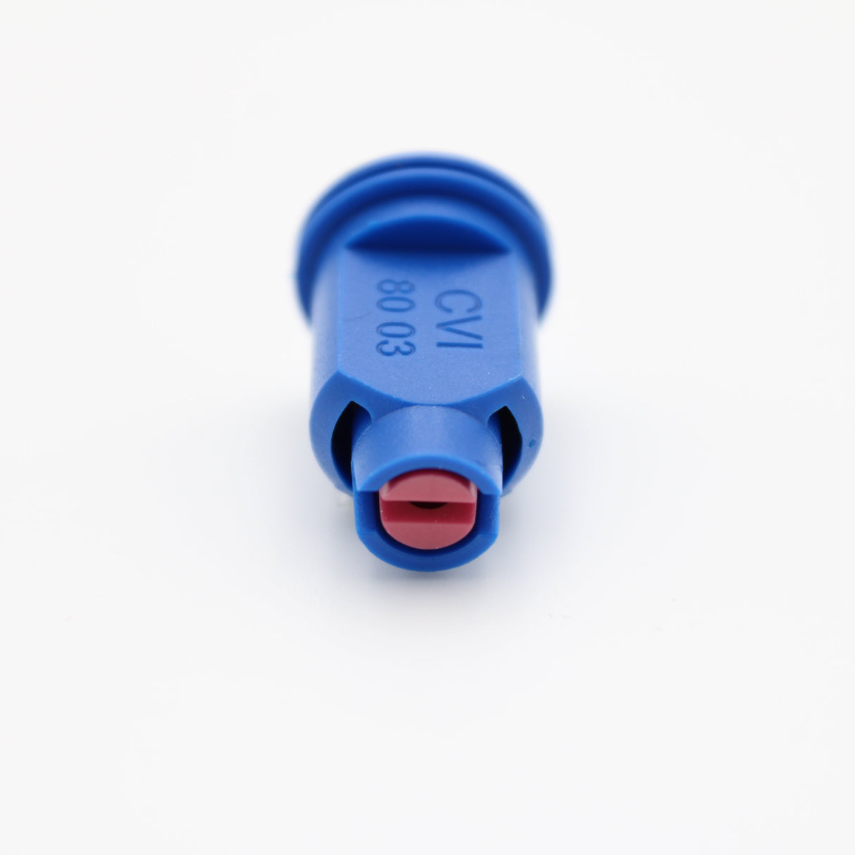 Düse CVI 80° 03 blau