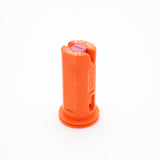 Düse AVI 110° 01 orange