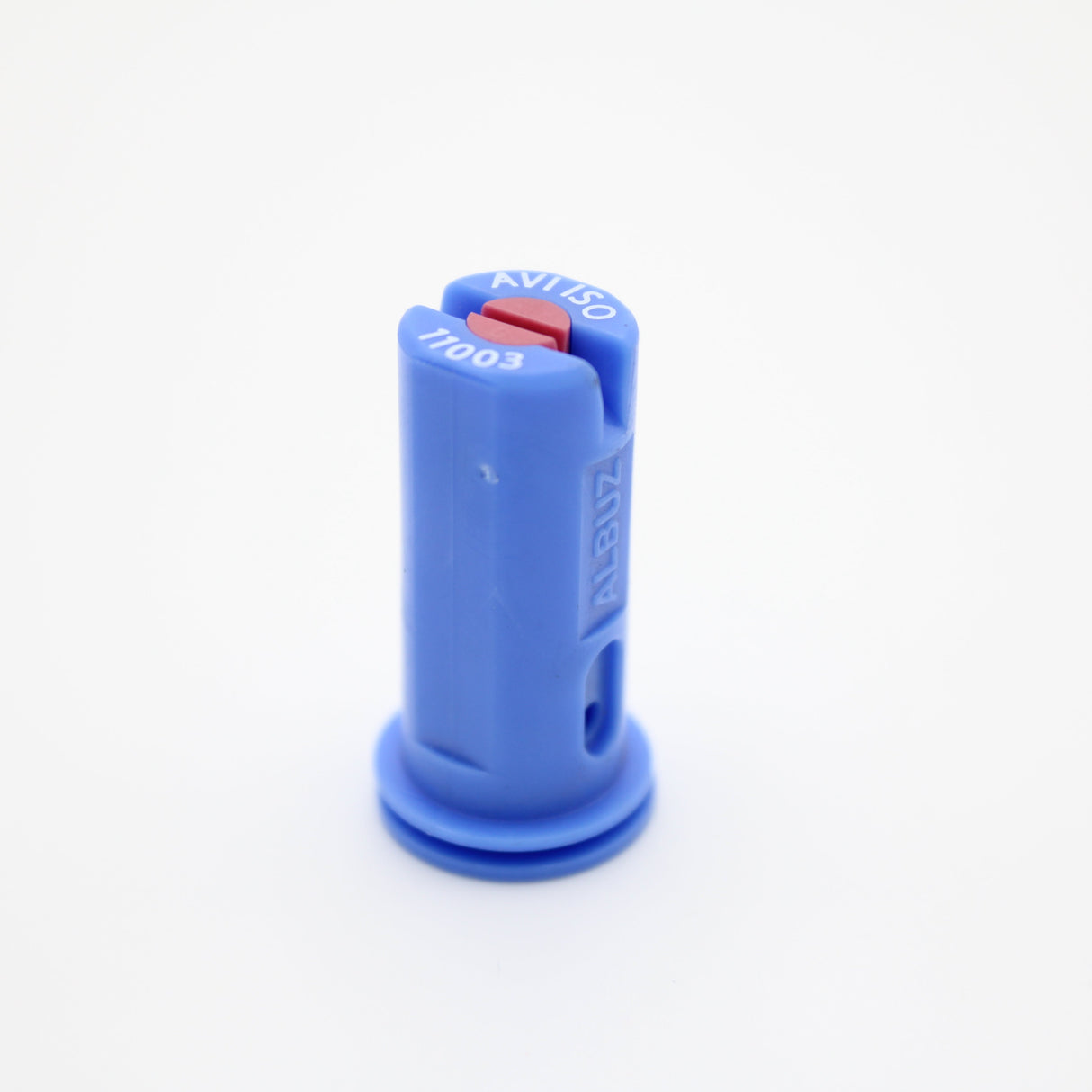 Düse AVI 110° 03 blau