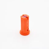 Düse AVI 80° 01 orange