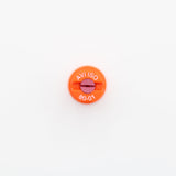 Düse AVI 80° 01 orange