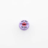 Düse AVI 80° 025 lila