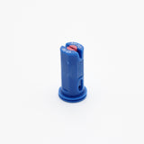 Düse AVI 80° 03 blau