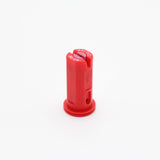 Düse AVI 80° 04 rot