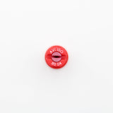 Düse AVI 80° 04 rot