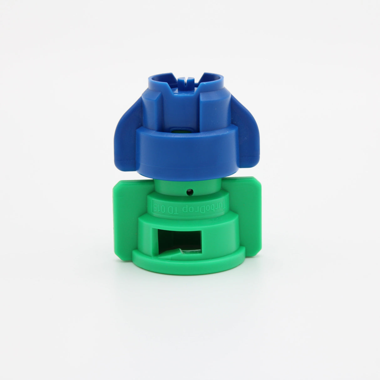 Düse TurboDrop XL 110° 015 grün