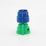 Düse TurboDrop XL 110° 015 grün