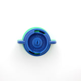 Düse TurboDrop XL 110° 015 grün