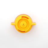 Düse TurboDrop XL 110° 01 orange