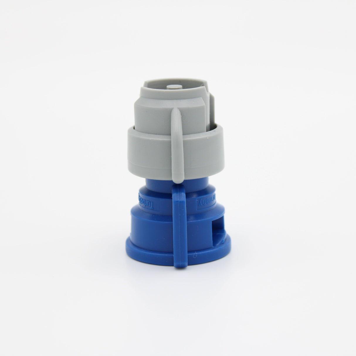 Düse TurboDrop XL 110° 03 blau