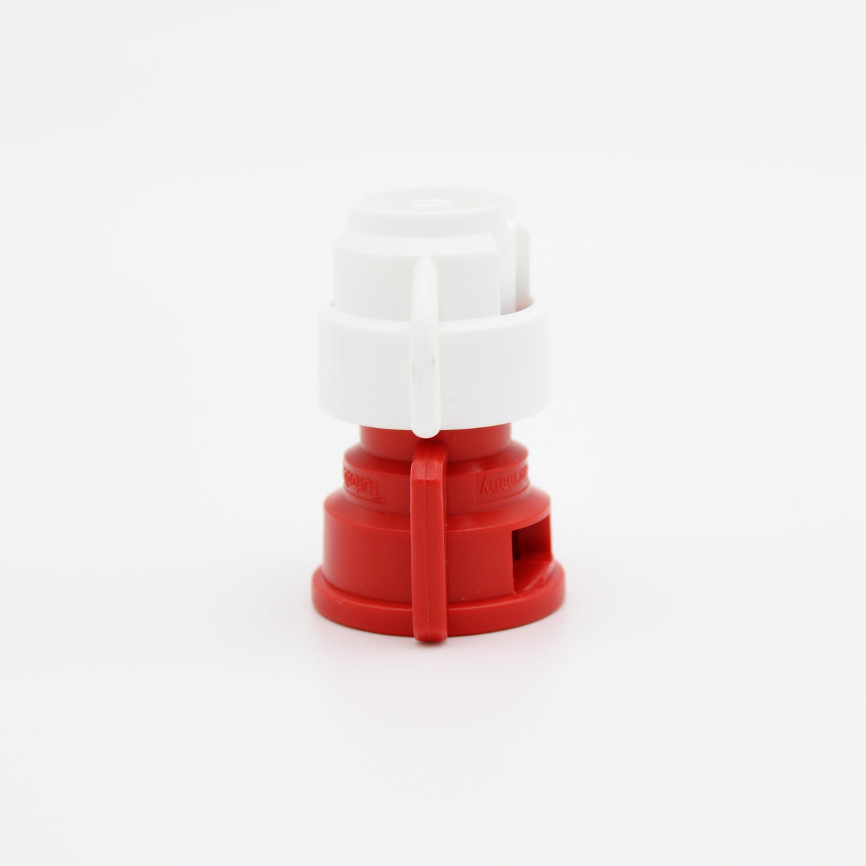 Düse TurboDrop XL 110° 04 rot