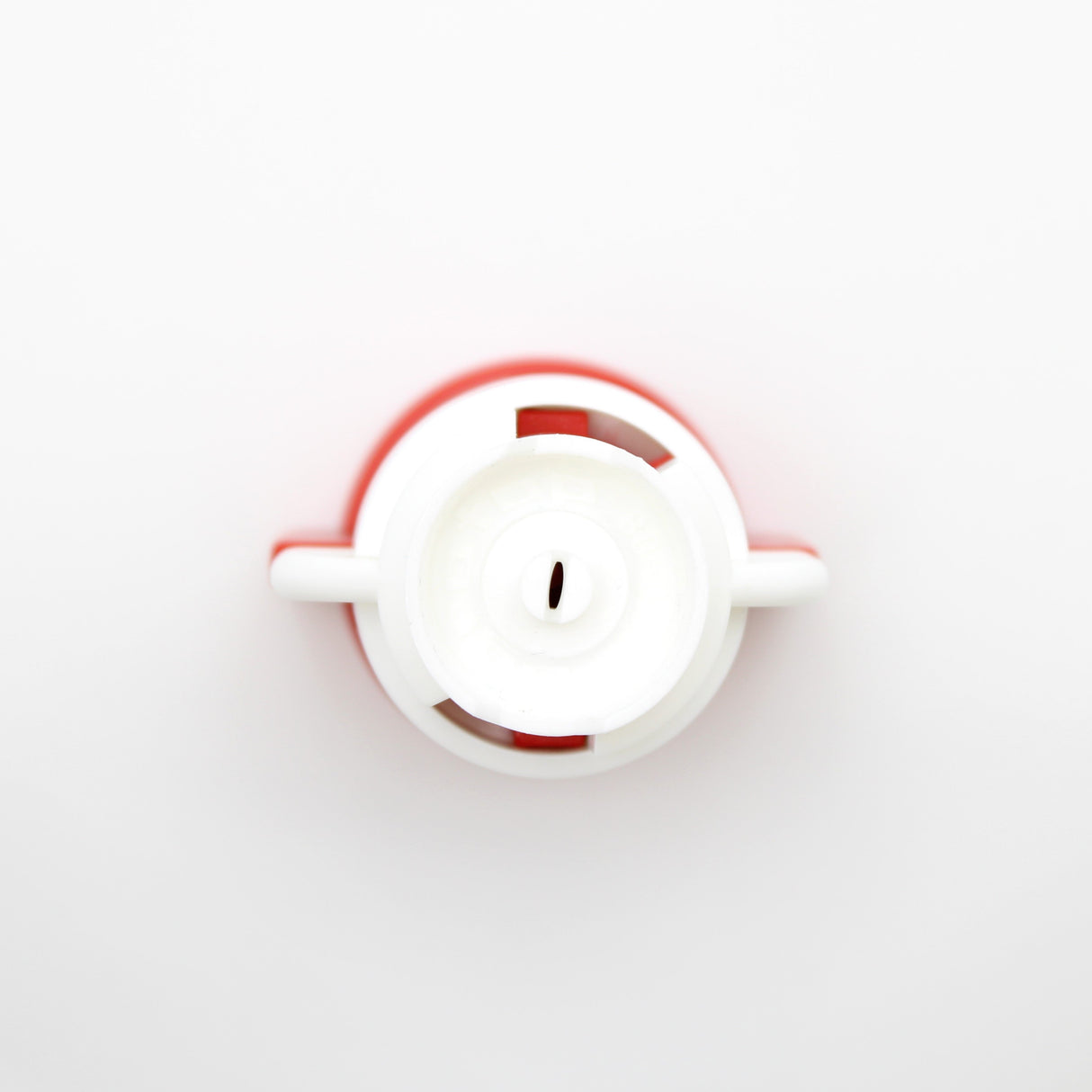 Düse TurboDrop XL 110° 04 rot