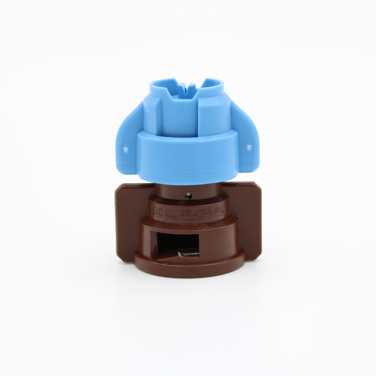 Düse TurboDrop XL 110° 05 braun